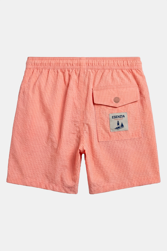 AMALFI ALBA SWIMSUIT