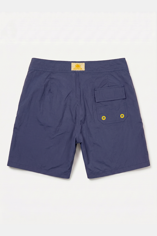 ORIZZONTE MARE SWIMSUIT