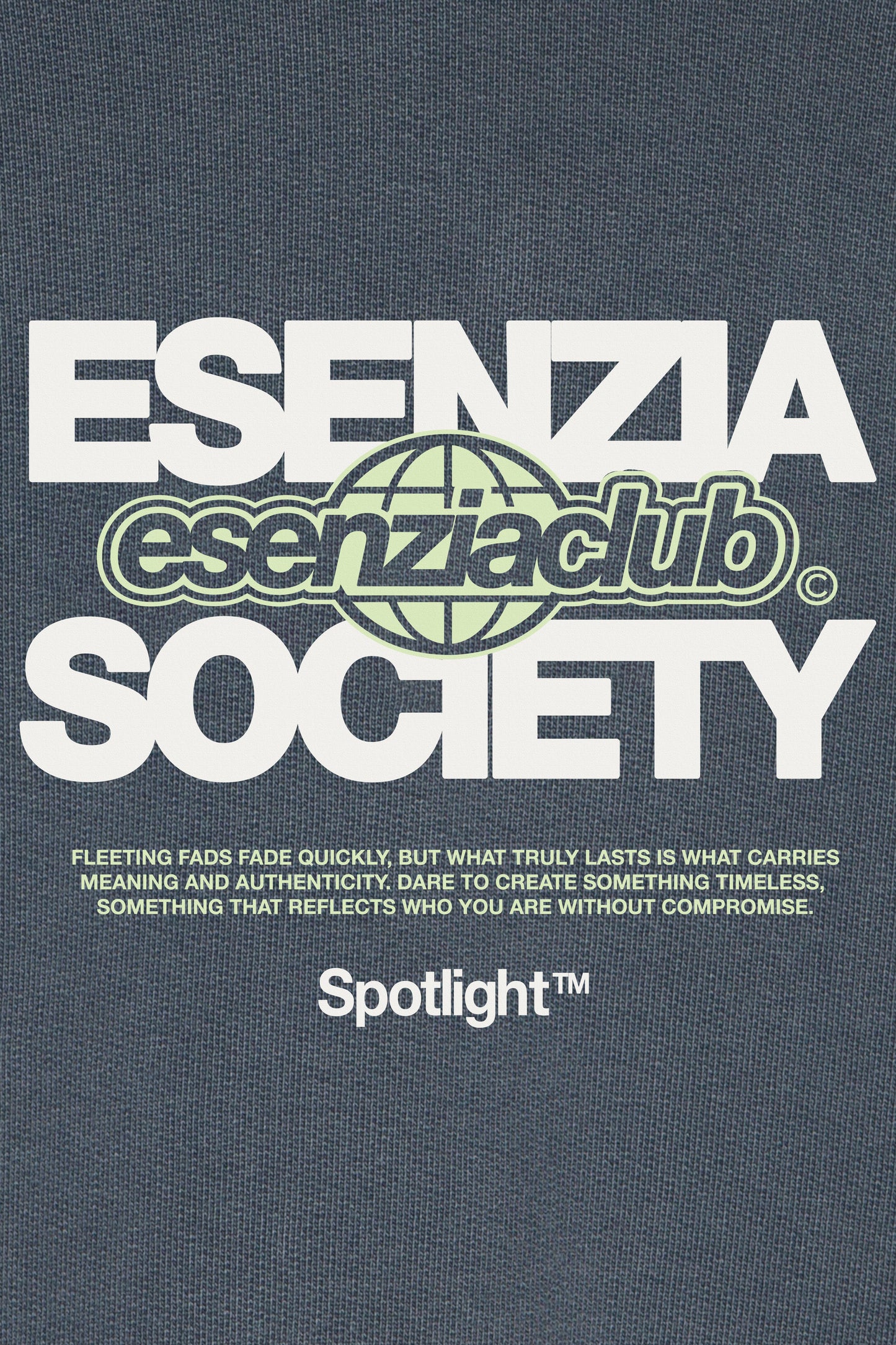 TWILIGHT RISE HOODIE