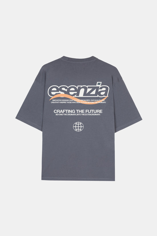 AZURE FUTURE TEE