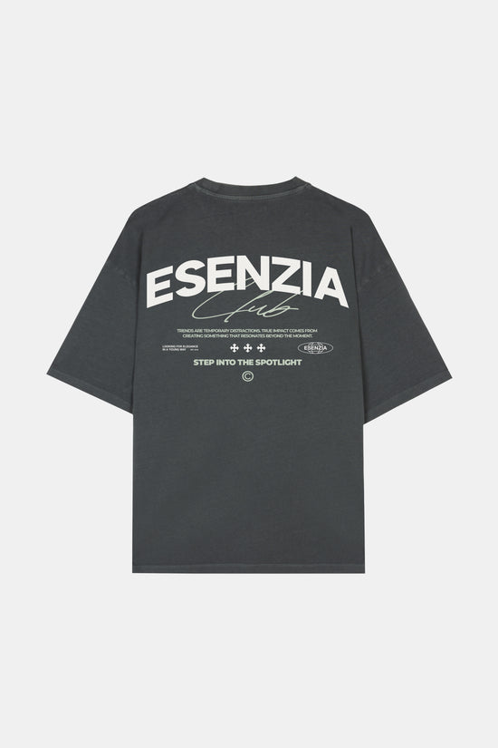 FOREST SIGNATURE TEE