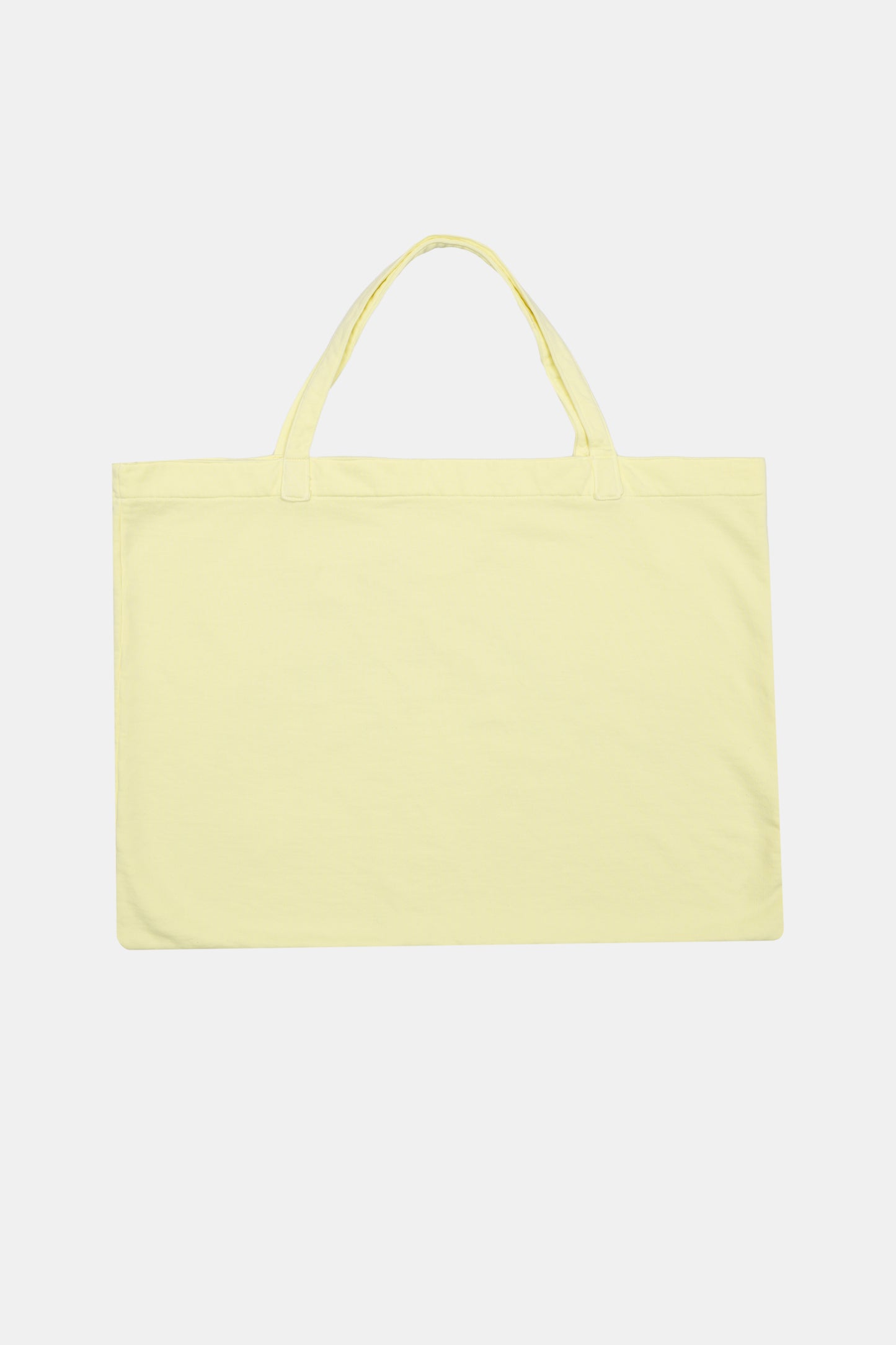SOLAR TONE TOTE BAG