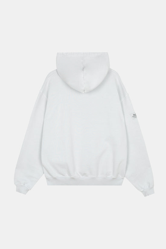MIST CITY HOODIE