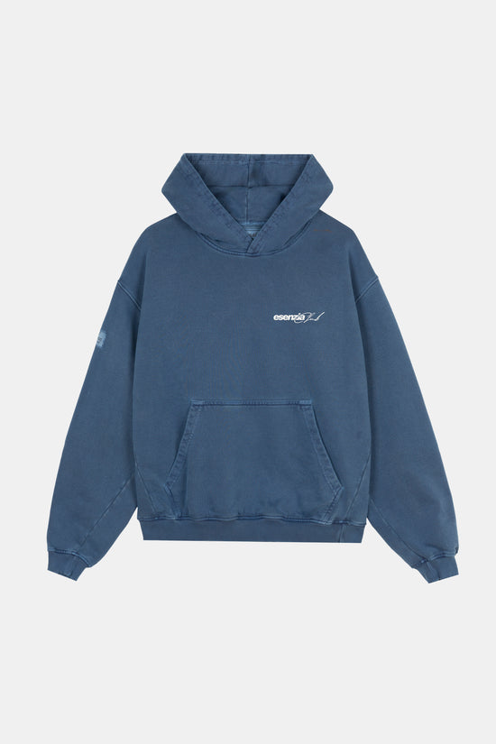 OCEAN CITY HOODIE