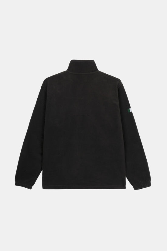 POLAR CLÁSICO NEGRO