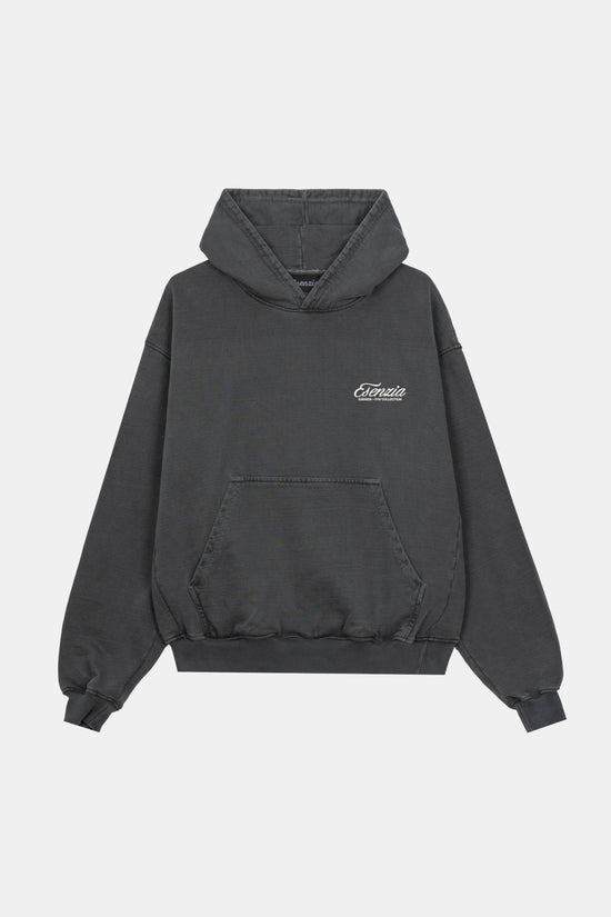 DARK ALWAYS HOODIE