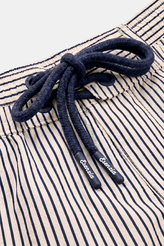 AMALFI MARE SWIMSUIT
