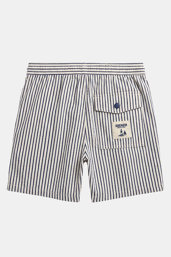 AMALFI MARE SWIMSUIT
