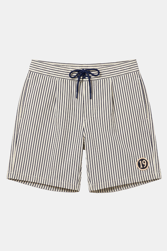 AMALFI MARE SWIMSUIT