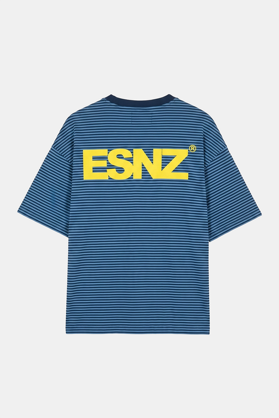 MARE VENDIMIA TEE
