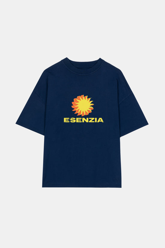 MIRTILLO SPIAGGA TEE