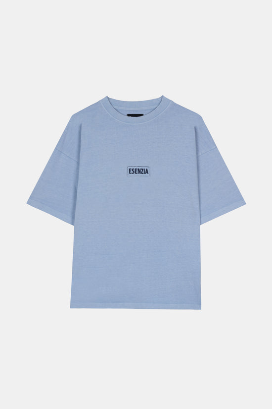 SKY SEASON TEE
