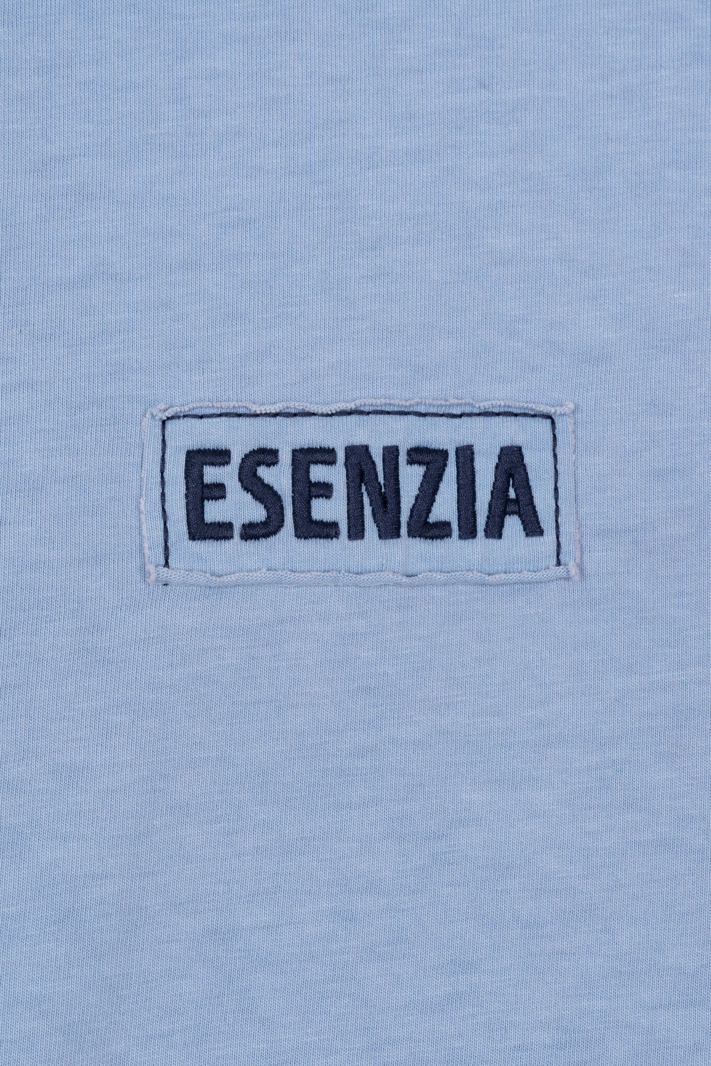 SKY SEASON TEE