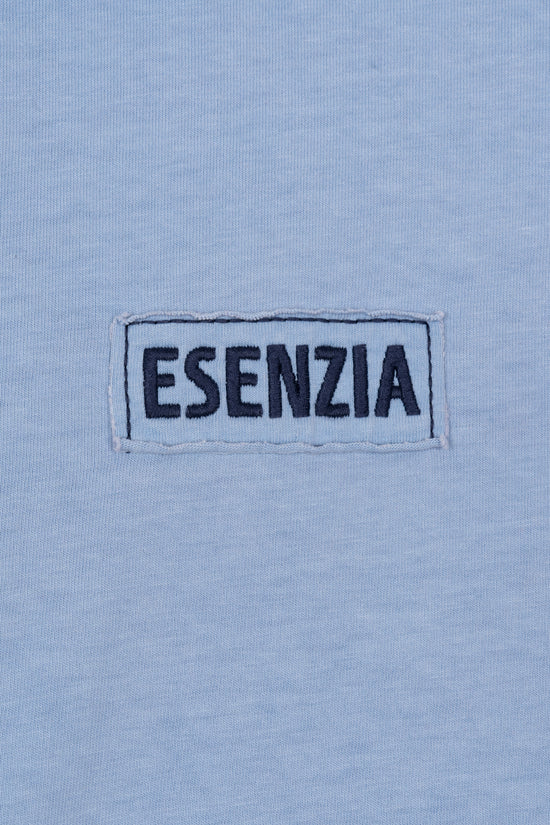 SKY SEASON TEE