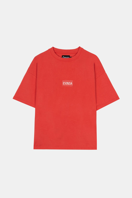 CHERRY SEASON TEE