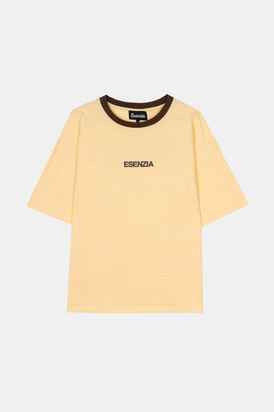 SOLE VENDIMIA TEE