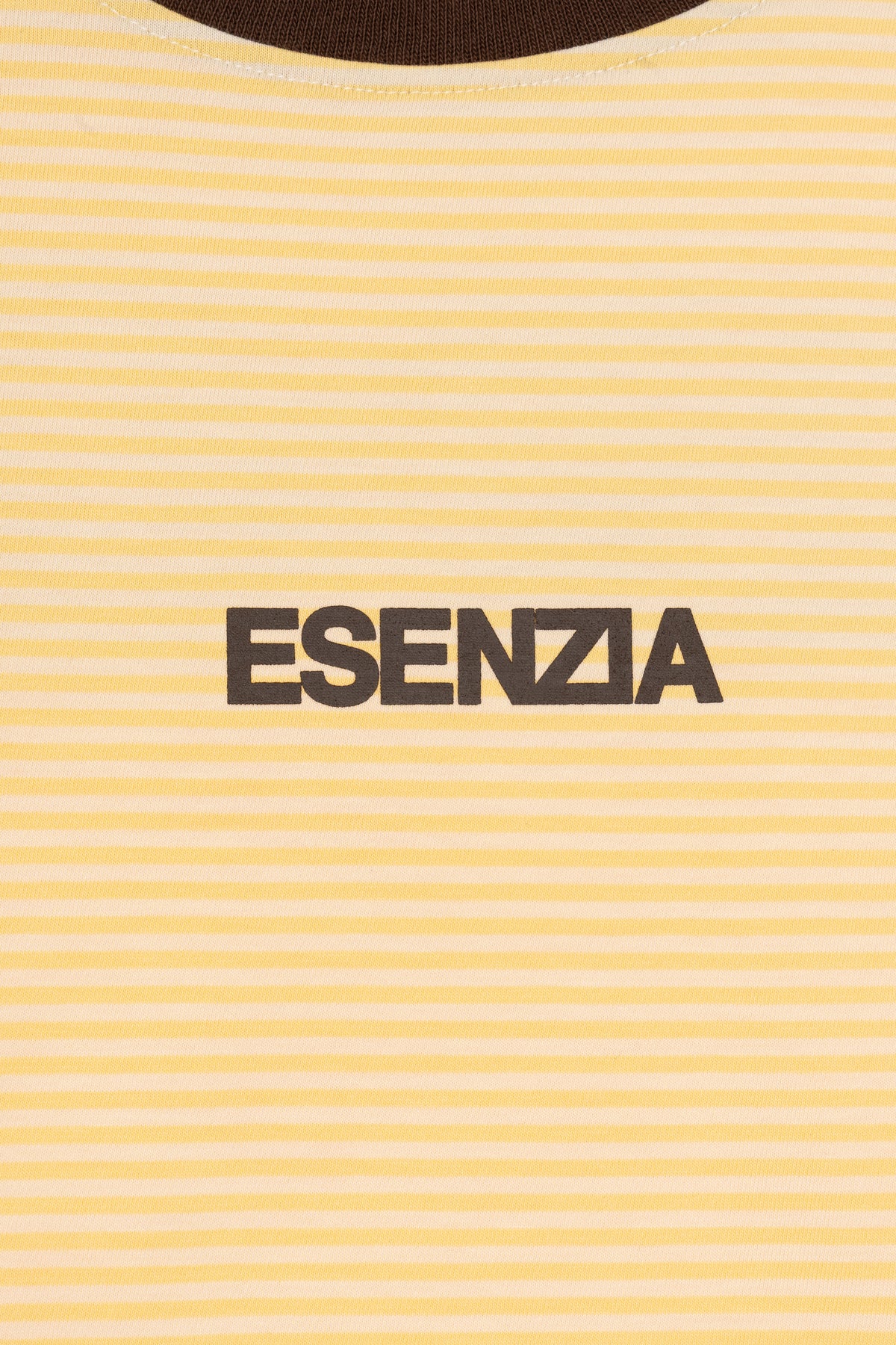 SOLE VENDIMIA TEE
