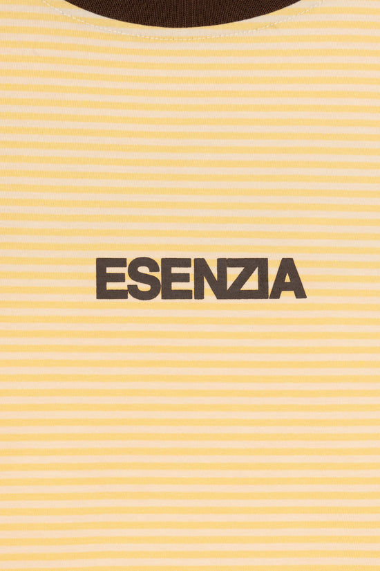 SOLE VENDIMIA TEE