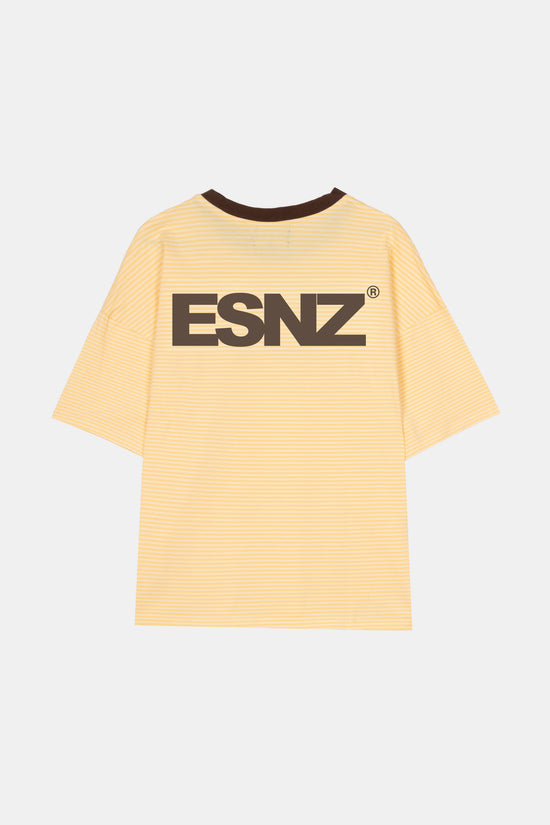 SOLE VENDIMIA TEE