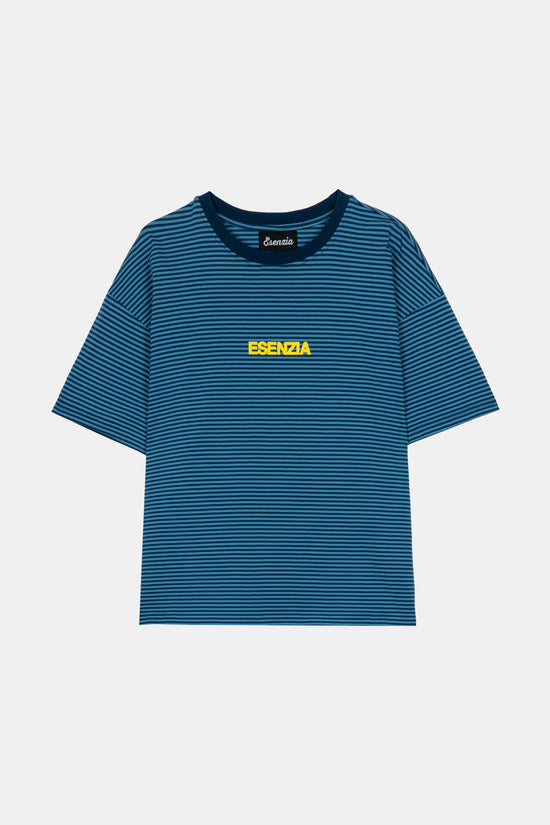 MARE VENDIMIA TEE