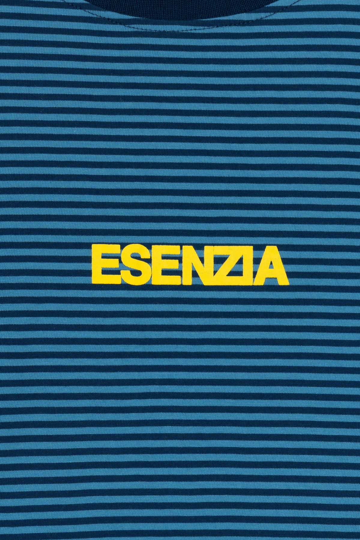 MARE VENDIMIA TEE