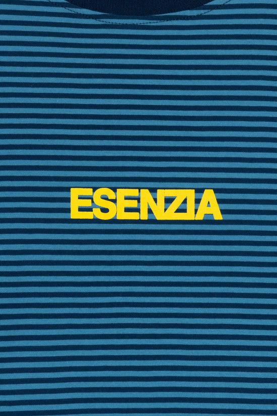 MARE VENDIMIA TEE