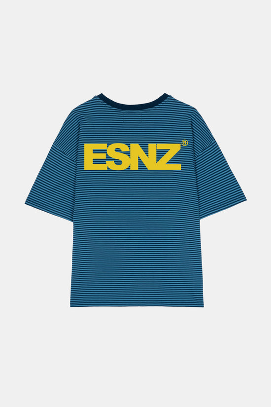 MARE VENDIMIA TEE