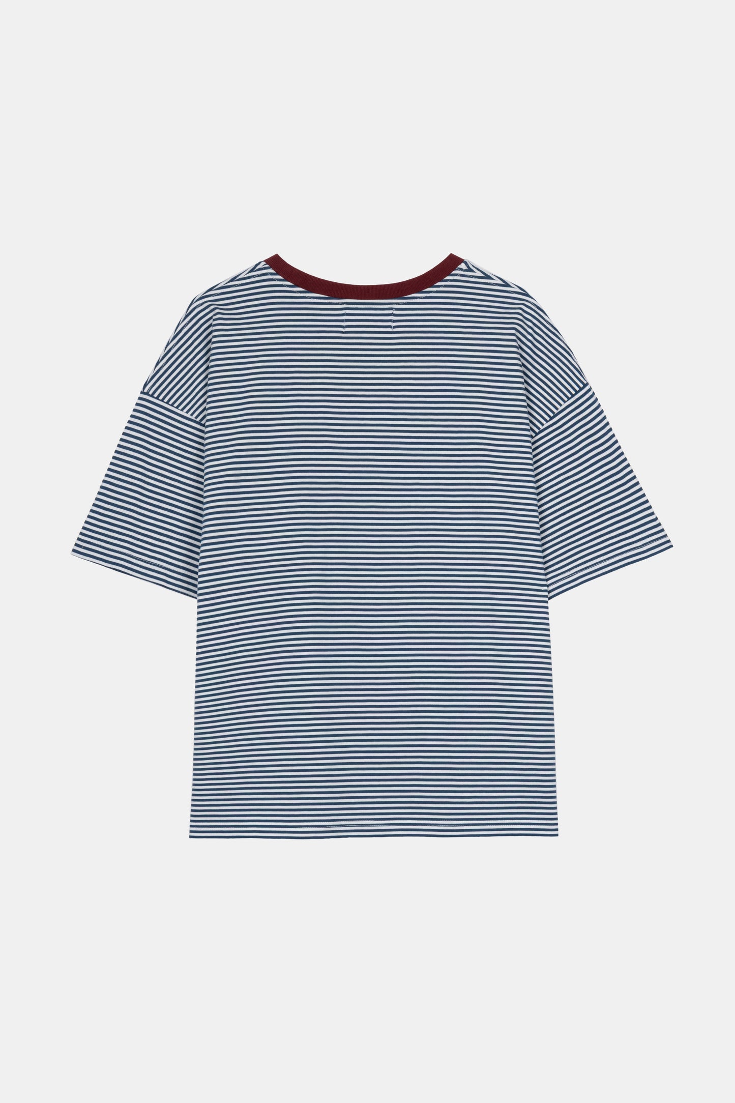 COSTA TOSCANA TEE