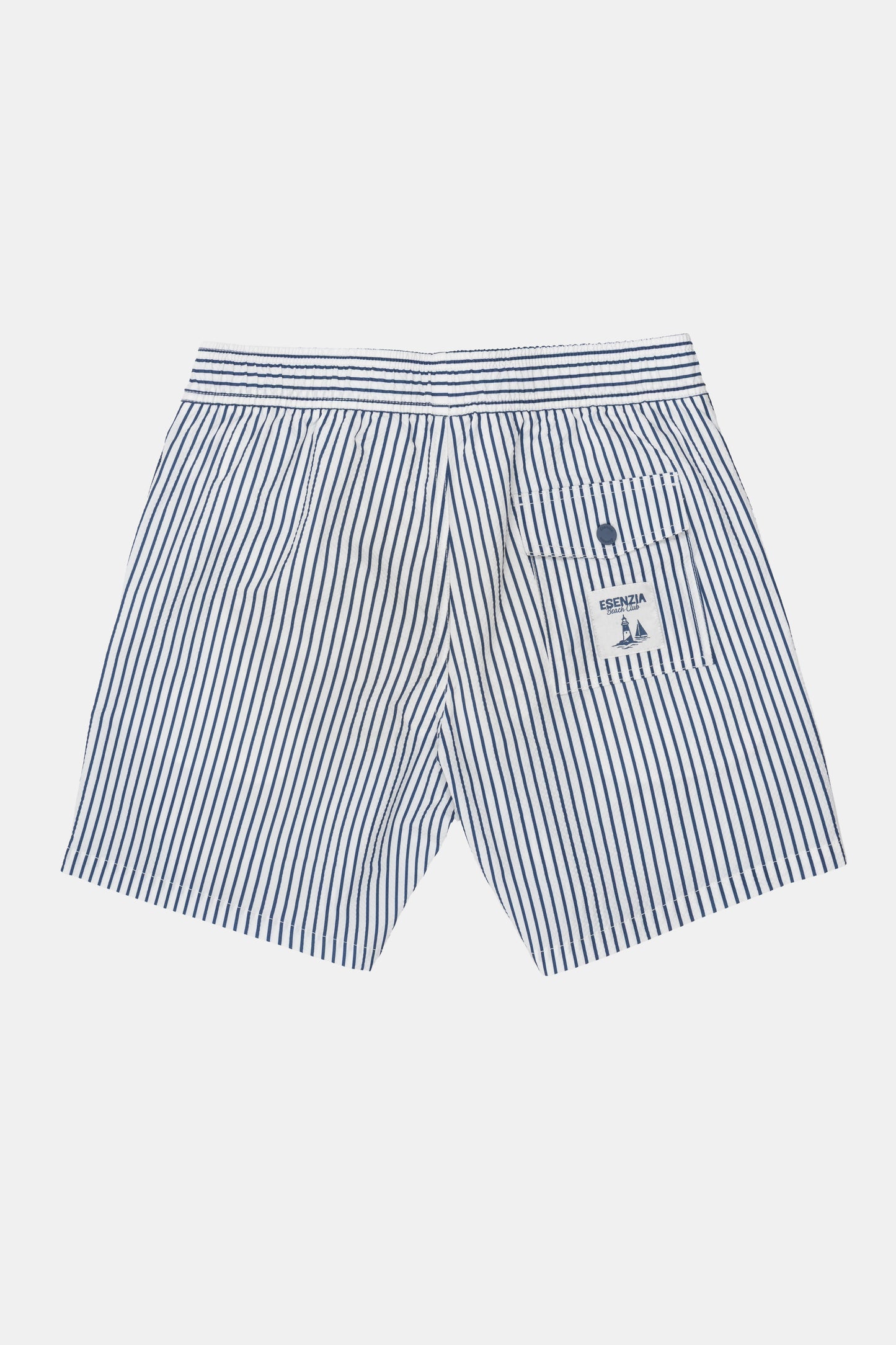 AMALFI MARE SWIMSUIT