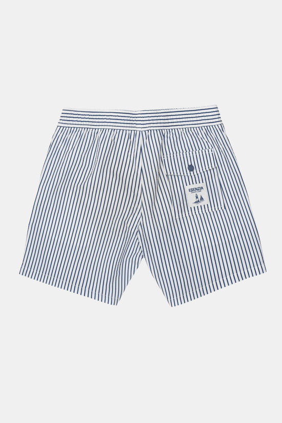 AMALFI MARE SWIMSUIT