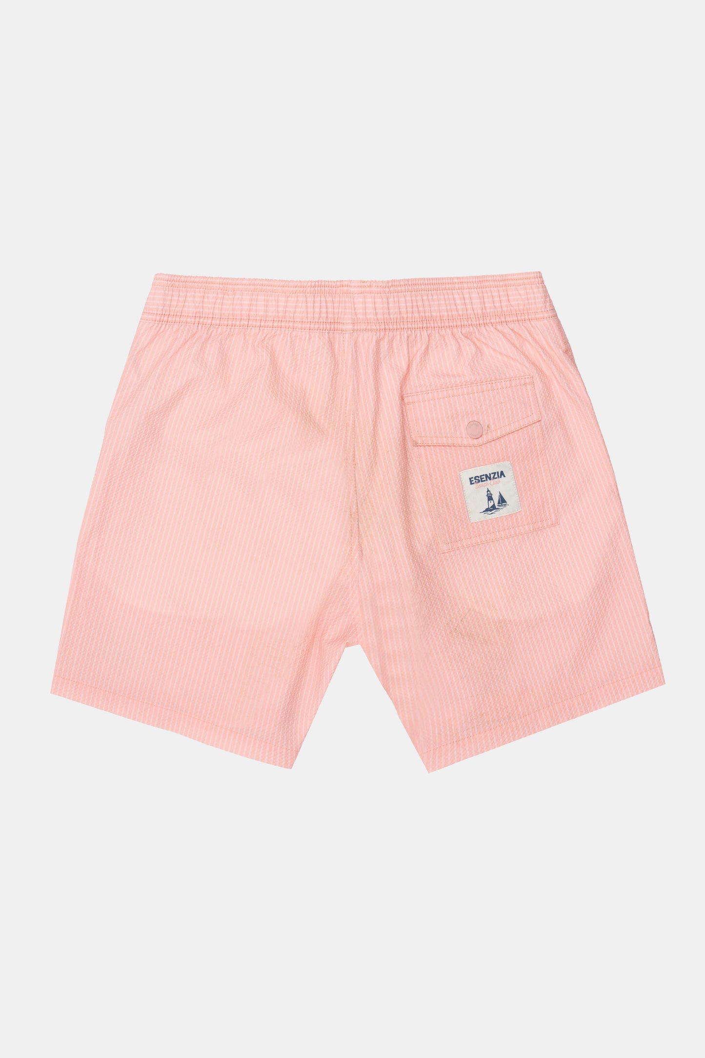 AMALFI ALBA SWIMSUIT