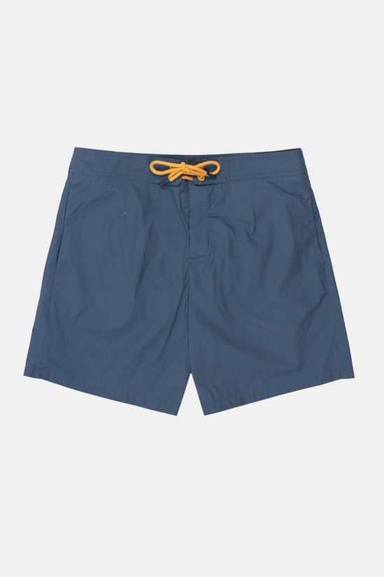 ORIZZONTE MARE SWIMSUIT