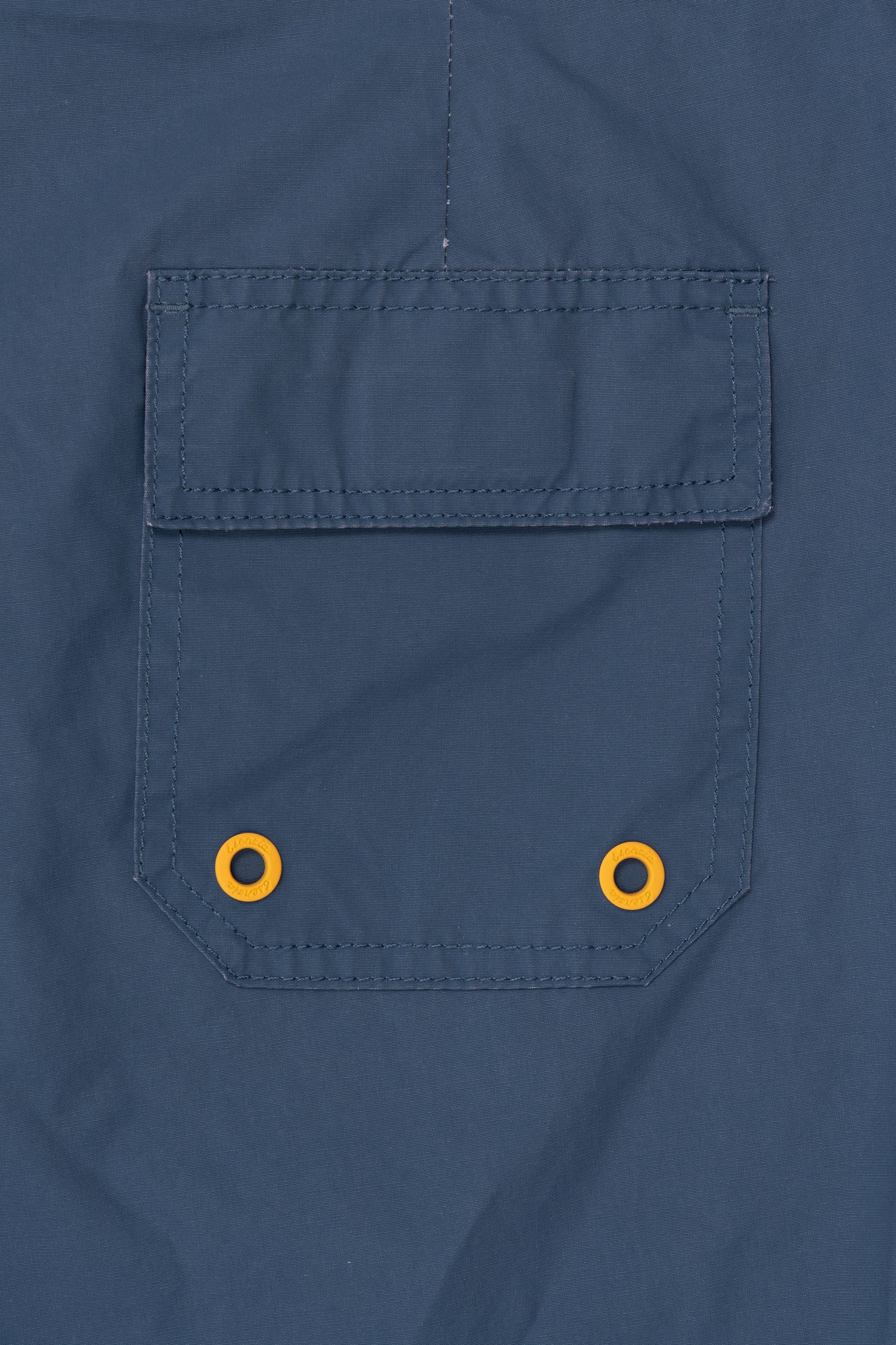 ORIZZONTE MARE SWIMSUIT