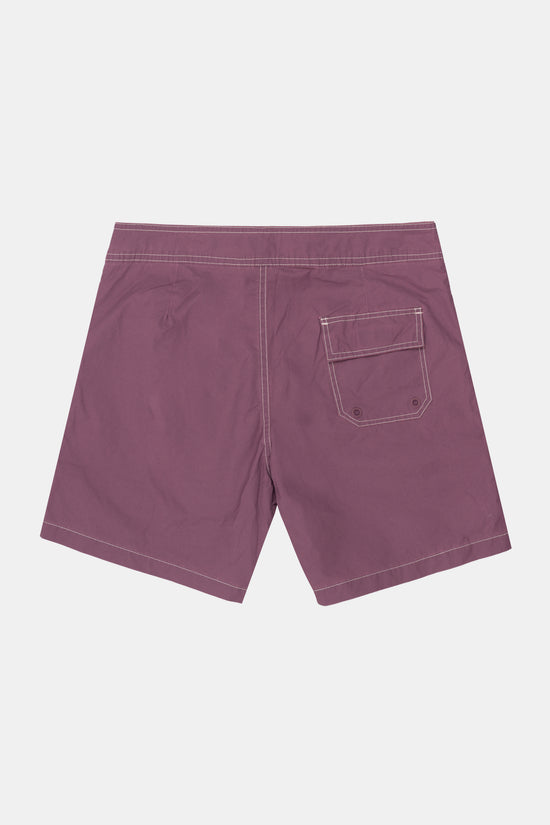 VIGNA ROSSA SWIMSUIT