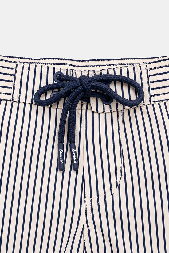 AMALFI MARE SWIMSUIT