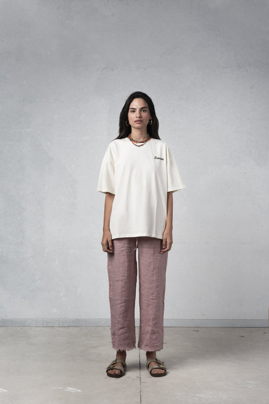 90 MINUTI TEE - Esenzia