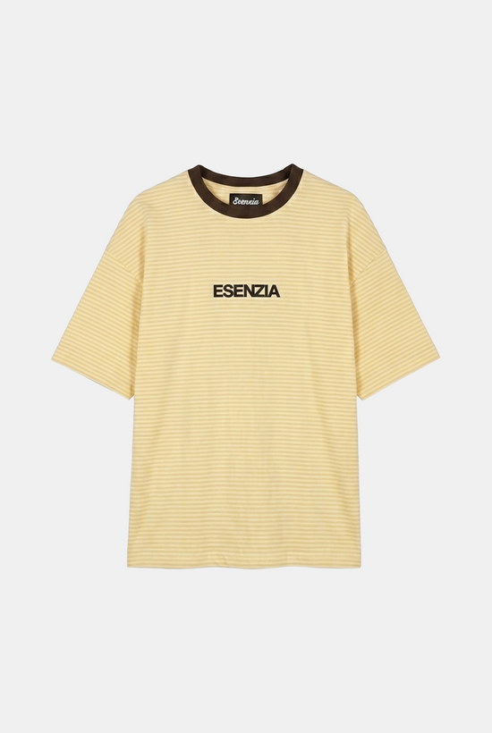 SOLE VENDIMIA TEE