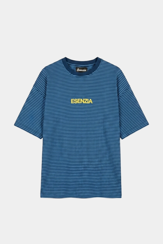 MARE VENDIMIA TEE