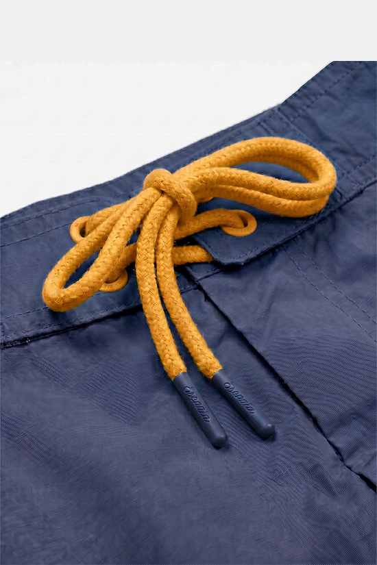 ORIZZONTE MARE SWIMSUIT