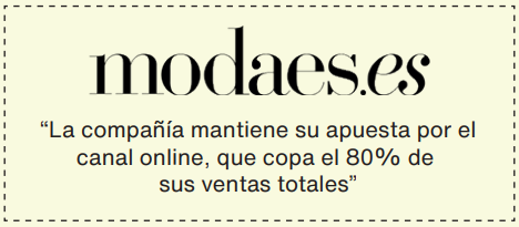 Modaes