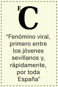 El Correo de Andalucía