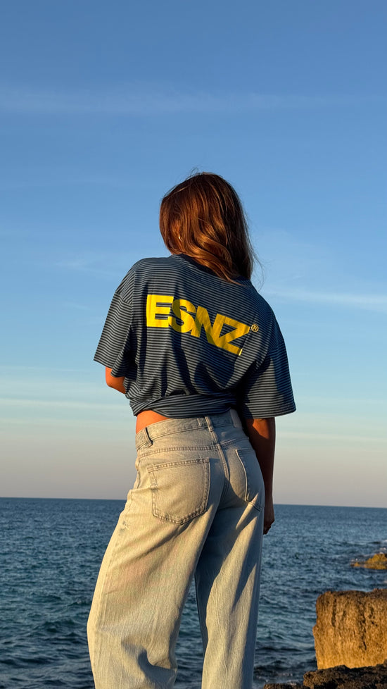 MARE VENDIMIA TEE