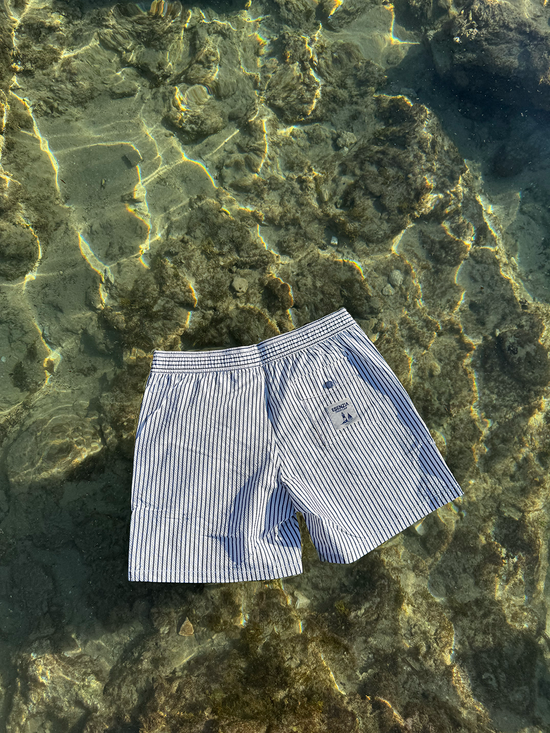 AMALFI MARE SWIMSUIT