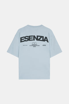 CRAFT TEE