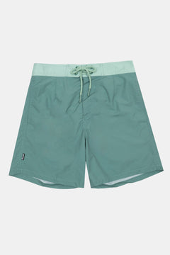 COPACABANA SWIMSUIT