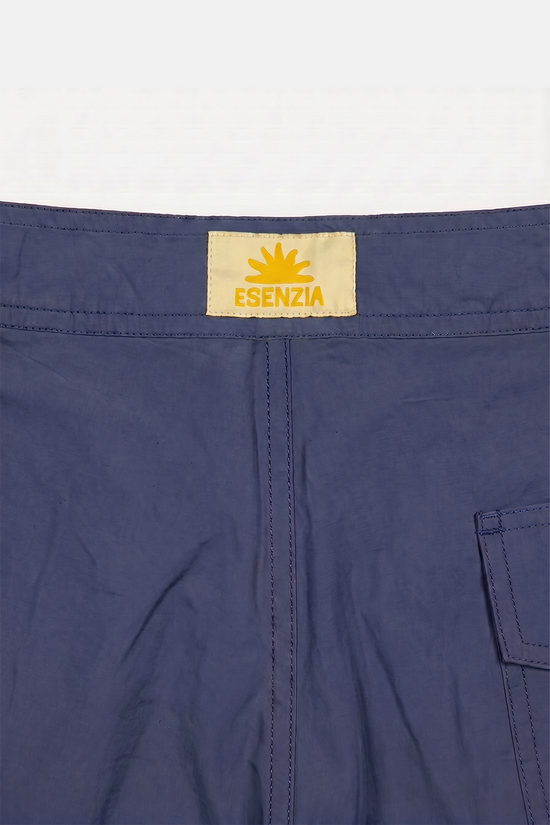 ORIZZONTE MARE SWIMSUIT