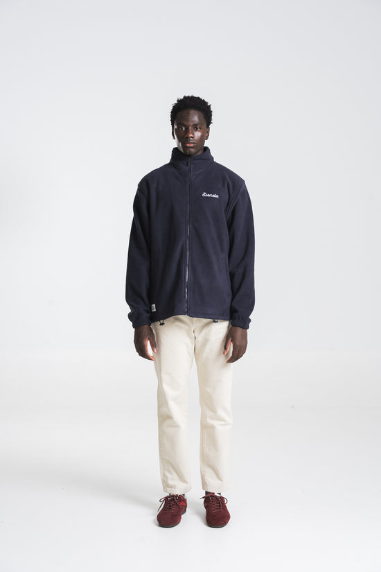 POLAR CLÁSICO AZUL MARINO