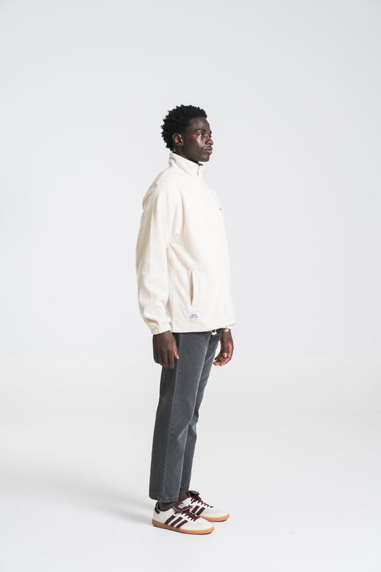 POLAR CIUDADES BLANCO ROTO