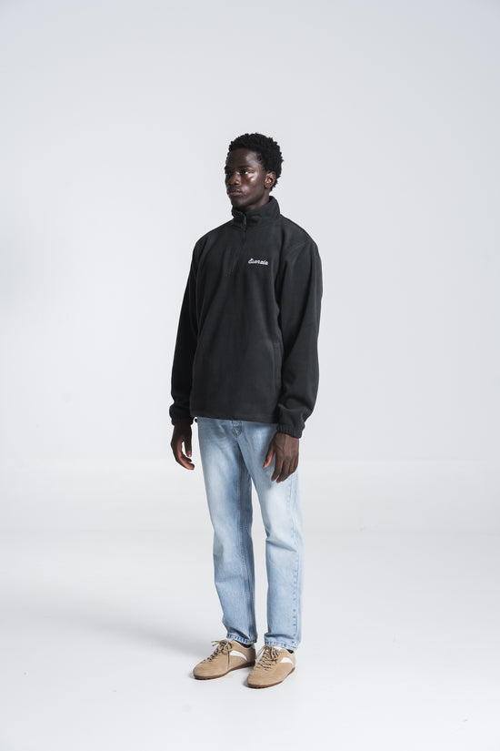 POLAR CIUDADES 1/4 VERDE