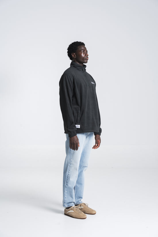 POLAR CIUDADES 1/4 VERDE